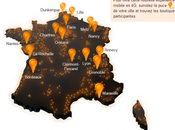 Orange ouvre grand public avec nouveaux forfaits