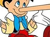 Faut-il légiférer contre mensonge