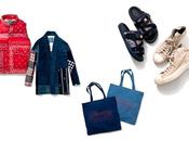 Visvim indigo camping trailer isetan men’s exclusive items