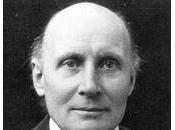 Philosophie mystique