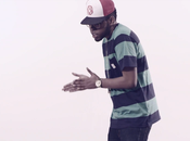 3010 Paire feat. Pesoa