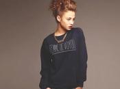 Florette Paquerette vilaines filles