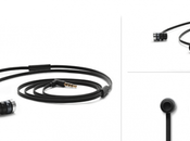 Google Play propose nouveaux accessoires pour Nexus