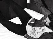 [Portraits] saut avec