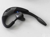 Jabra Motion disponible