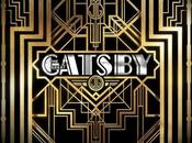 Gatsby Magnifique: Plus détails bande originale produite Jay-Z