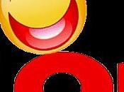 Blagounette c'est bien