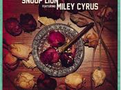[New Music] Snoop Lion Miley Cyrus Ashtrays Heartbreaks