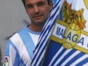 Mercato-Toulalan sais club peut transférer