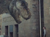 Deux nouvelles pubs cinématographiques pour Smart Samsung