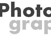 Photographies échiquéennes