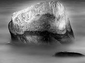 sténopés Jürgen Lechner