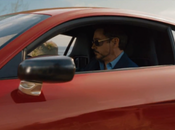 Audi Spyder e-tron L’Iron Mobile