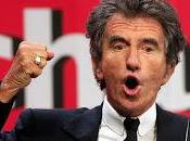 Merci Jack Lang... #Cahuzac