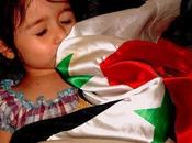 VIDEOS. Syrie: viens, t’amène faire tour Lattaquié, Damas Alep