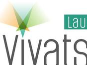 Gala «Les Vivats 2013» Caisse d’économie solidaire lauréate prix «Matières résiduelles»
