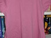 vide dressing enfant version habit