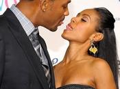 Interview jada pinkett smith will auraient relation ouverte