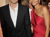 Halle Berry enceinte