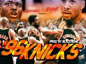 World’s Fair Knicks