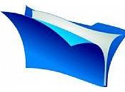 Consultation recueils actes administratifs faut prendre déplacer