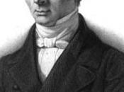 Frédéric Bastiat était-il libéral