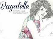 Bagatelle, leur