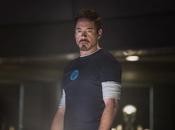 Iron Découvrez extrait film