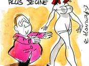 Français s'exilent, médias s'excitent, emergency exit