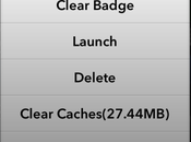 Tweak @Cydia: Icon Tool