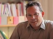 Arrêtons céder lobby élus ruraux