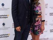 Kellan Lutz DIFF’s 2013 Opening Night