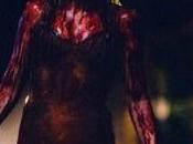 Bande Annonce Carrie avec Chloé Grace Moretz