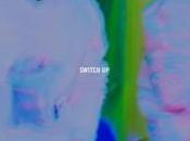 Tracks: Sean Switch (feat. Common)