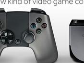 OUYA répond premières critiques