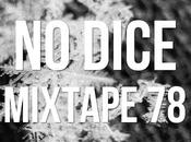 Dice Mixtape