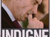 système dont Cahuzac n’est qu’un prête-nom…