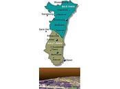 alsacien l’impossible réforme nation