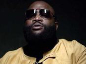 Rick Ross LIVE Paramaribo Suriname