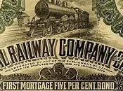 obligations pour nuls