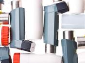 Asthmapolis place capteurs inhalateurs asthmatiques