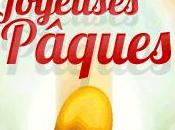 Astuce lundi Votre plante morte