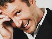 Actu Médias semaine Arthur, Bachelor Anges télé-réalité