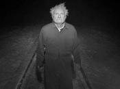 Majical Cloudz Childhood’s