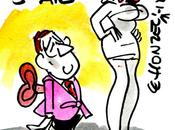 Quand sénateurs luttent contre l'obsolescence (sauf leur)