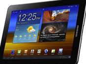 Galaxy plus moins confirmée