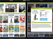 L’AppStore force Izneo censurer