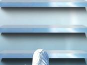 Apps (iPhone posées étagères fond d'écran Assassin' Creed...