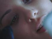 TECH Facebook Home vidéos