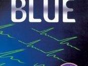 Santé système malade